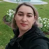 loredana22564