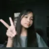 ennylouapolinario