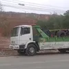 miguel_busologo501