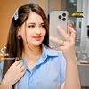 rumana56185