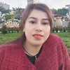 dangthuybm92