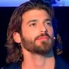OFFICIAL CANYAMAN001