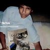 user4240774044432