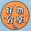 haowufenxiang997