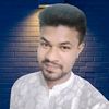 stshahadat90