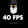 .40fbs