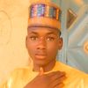 auwal.big.boy7