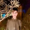 md.akram0288