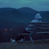 Echo