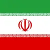 iraninarabic_ir313