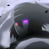 sasukeuchiha7334