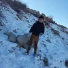 ahmadxoshnau91
