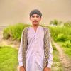 tara_jhelum_086