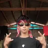 ate.abpet