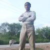 09693473379kyaw