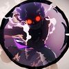 「 ✦ 𝐍𝐚𝐦𝐞 ✦ 」