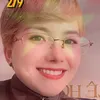 tuongvytrang1408