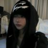 elarine_lysora