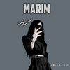 mariem.atabet