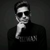 mr_ai_rizwan