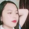 thu.cc.hay.bun