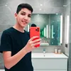 user4013909986337