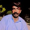 raiyaz.ahmad14