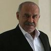 nader.saberipour
