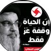 nasserhmouda8