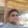 ko.thet4319