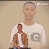 ramisha_keebaalee