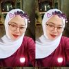 mamah.robby71