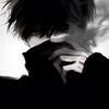 admin_noir_tunes_nt
