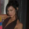 usxr_aaliyah