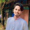 raj.hridoy75