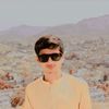 luqman.khan0206