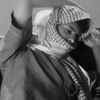 saudixt7