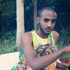 samikebede032gmail.com
