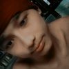 myaremy2