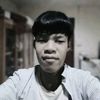 user7888805819237