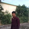 Abir🗿Khan☪️☪️☪️