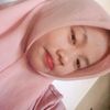 mpualy3702