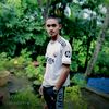 mdmithu2333