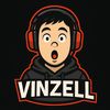 vinzell_