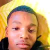 ibraahim.xasan056