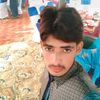 majid.arain.faqir