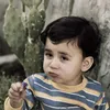 .mostafa6800
