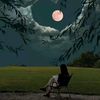 rabia.shah203