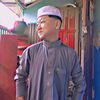 adadeh1331
