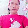 amiruddinputraidr